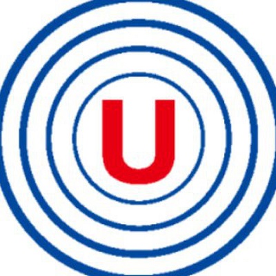 Ubiquitous Social Network